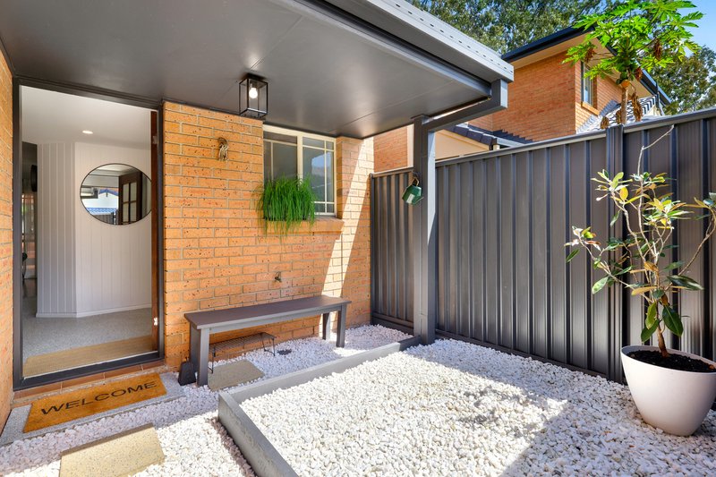 Photo - 48/102 Franklin Drive, Mudgeeraba QLD 4213 - Image 4