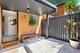 Photo - 48/102 Franklin Drive, Mudgeeraba QLD 4213 - Image 4