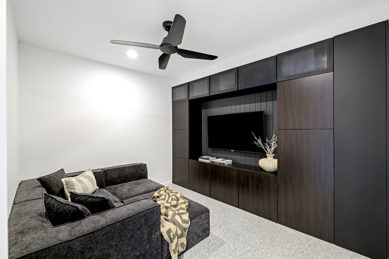 Photo - 48/102 Franklin Drive, Mudgeeraba QLD 4213 - Image 6