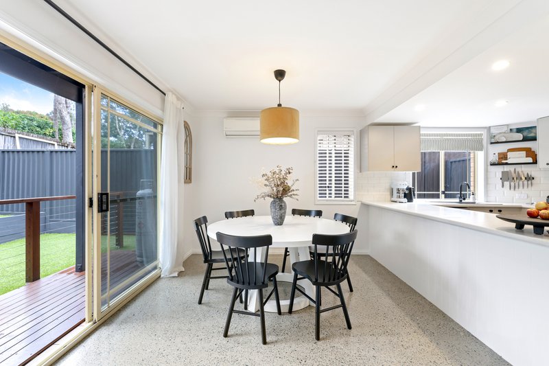 Photo - 48/102 Franklin Drive, Mudgeeraba QLD 4213 - Image 9