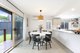 Photo - 48/102 Franklin Drive, Mudgeeraba QLD 4213 - Image 9