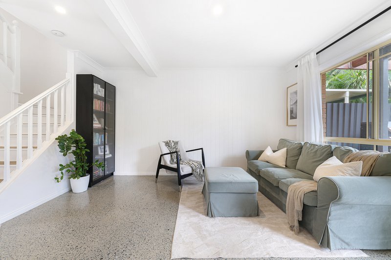 Photo - 48/102 Franklin Drive, Mudgeeraba QLD 4213 - Image 10