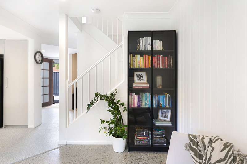 Photo - 48/102 Franklin Drive, Mudgeeraba QLD 4213 - Image 11