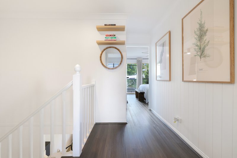 Photo - 48/102 Franklin Drive, Mudgeeraba QLD 4213 - Image 13
