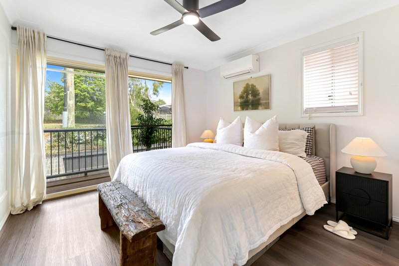 Photo - 48/102 Franklin Drive, Mudgeeraba QLD 4213 - Image 14