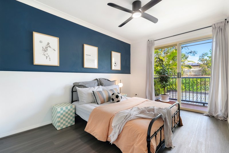 Photo - 48/102 Franklin Drive, Mudgeeraba QLD 4213 - Image 15