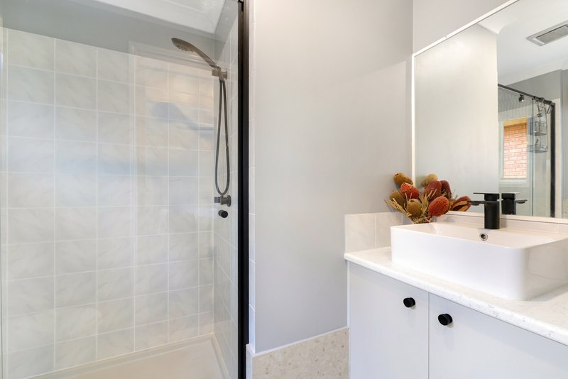 Photo - 48/102 Franklin Drive, Mudgeeraba QLD 4213 - Image 19
