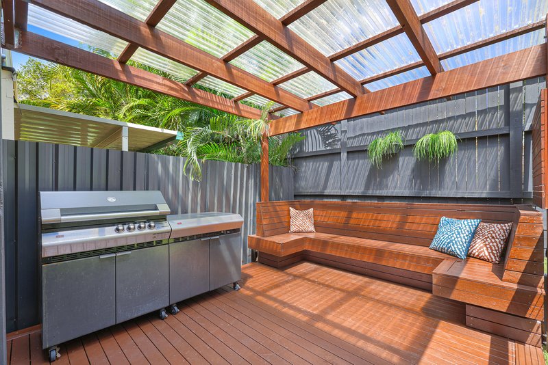 Photo - 48/102 Franklin Drive, Mudgeeraba QLD 4213 - Image 21