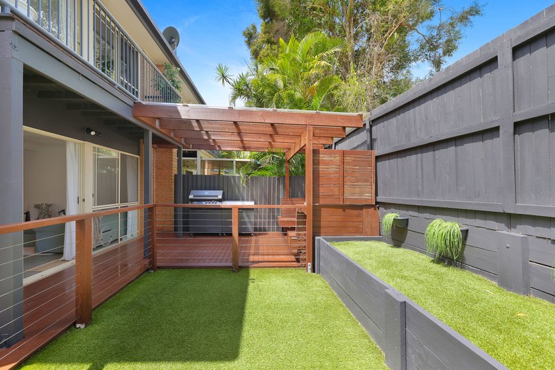 Photo - 48/102 Franklin Drive, Mudgeeraba QLD 4213 - Image 22