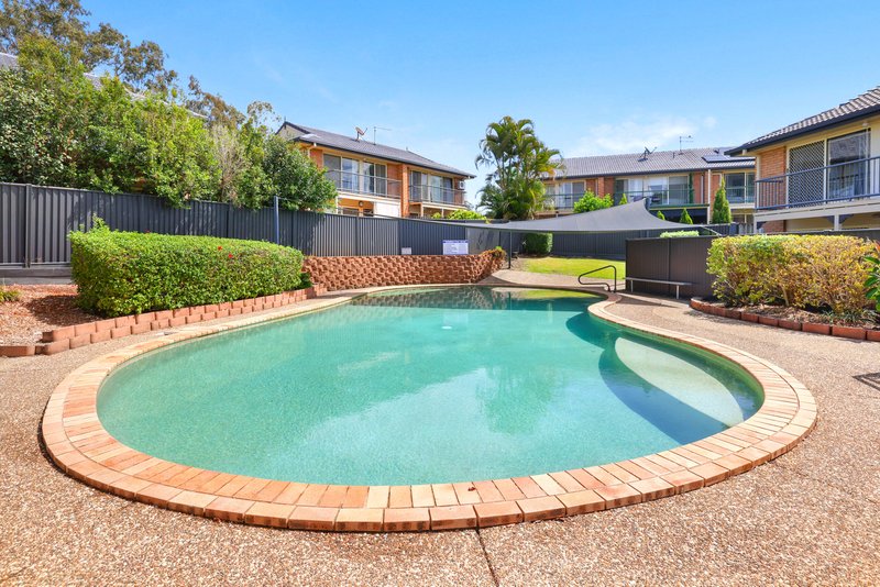 Photo - 48/102 Franklin Drive, Mudgeeraba QLD 4213 - Image 23
