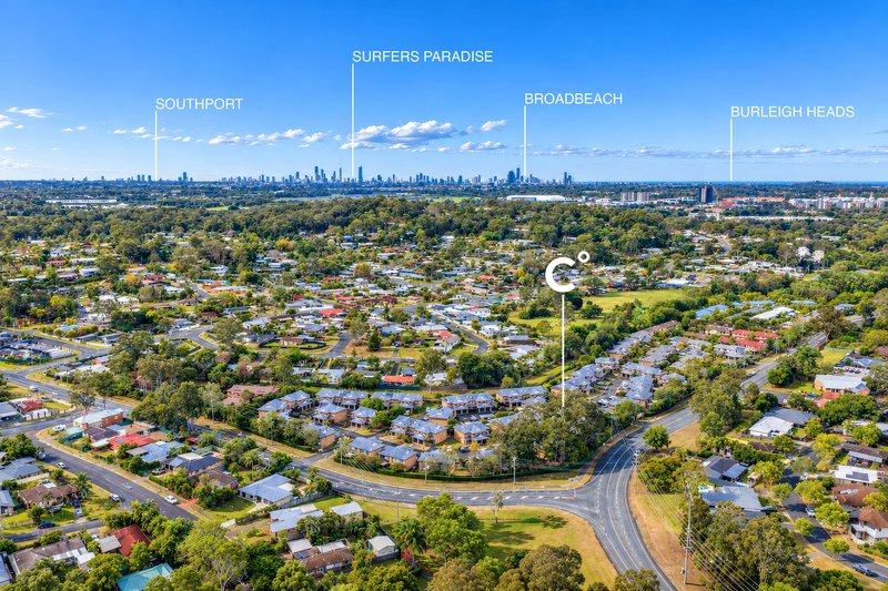 Photo - 48/102 Franklin Drive, Mudgeeraba QLD 4213 - Image 24