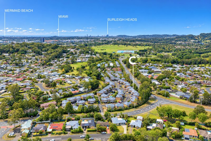 Photo - 48/102 Franklin Drive, Mudgeeraba QLD 4213 - Image 25