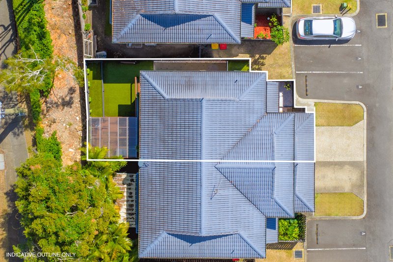 Photo - 48/102 Franklin Drive, Mudgeeraba QLD 4213 - Image 27