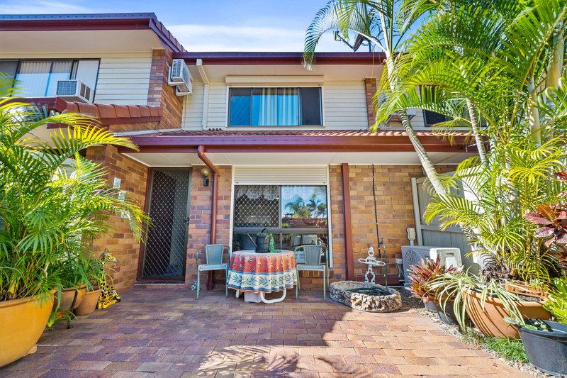 48/111 Barbaralla Drive, Springwood QLD 4127