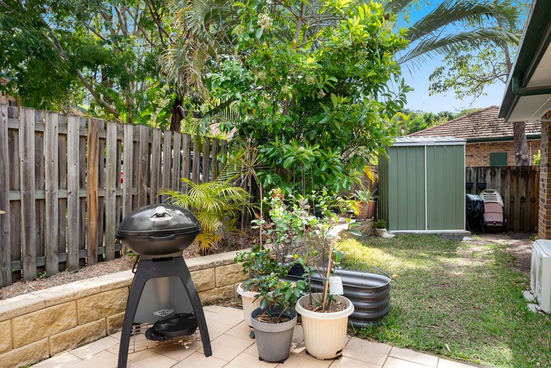 Photo - 48/112 Foxton Street, Seven Hills QLD 4170 - Image 12