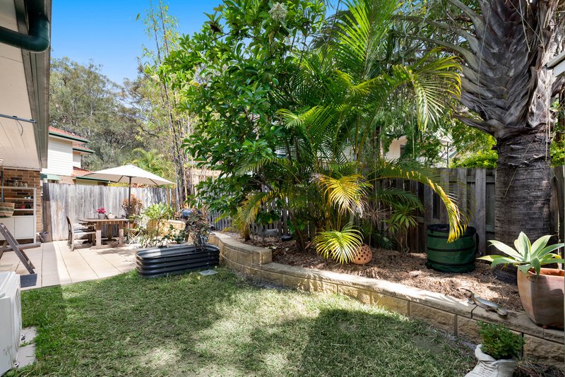 Photo - 48/112 Foxton Street, Seven Hills QLD 4170 - Image 13