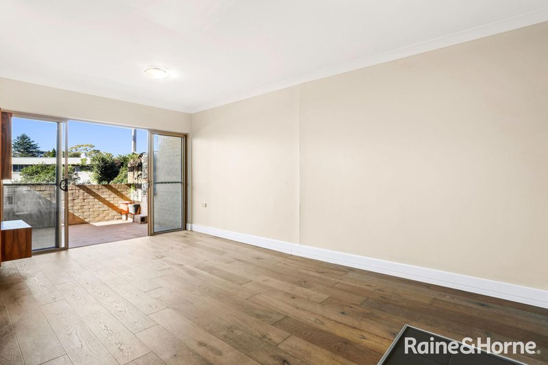 Photo - 48/115-117 Constitution Road, Dulwich Hill NSW 2203 - Image 2