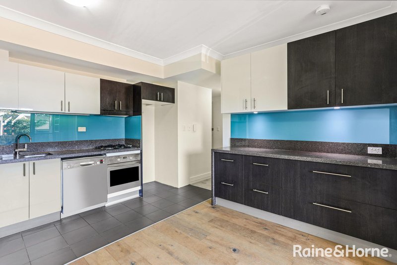 Photo - 48/115-117 Constitution Road, Dulwich Hill NSW 2203 - Image 3