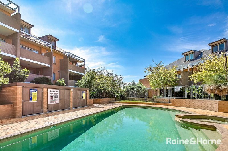 Photo - 48/115-117 Constitution Road, Dulwich Hill NSW 2203 - Image 7