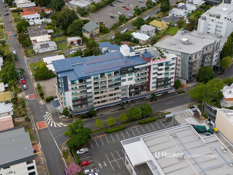 Photo - 48/12 Sanders Street, Upper Mount Gravatt QLD 4122 - Image 14