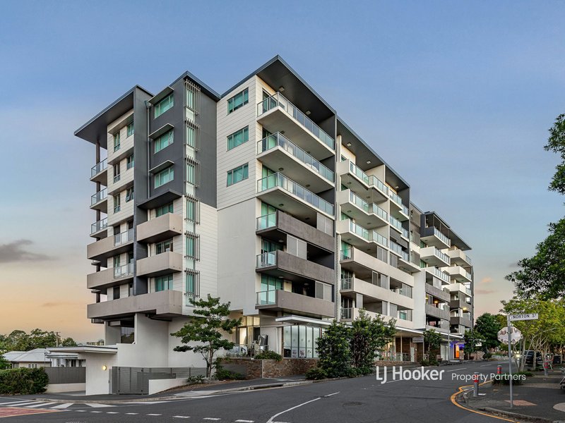 Photo - 48/12 Sanders Street, Upper Mount Gravatt QLD 4122 - Image 18