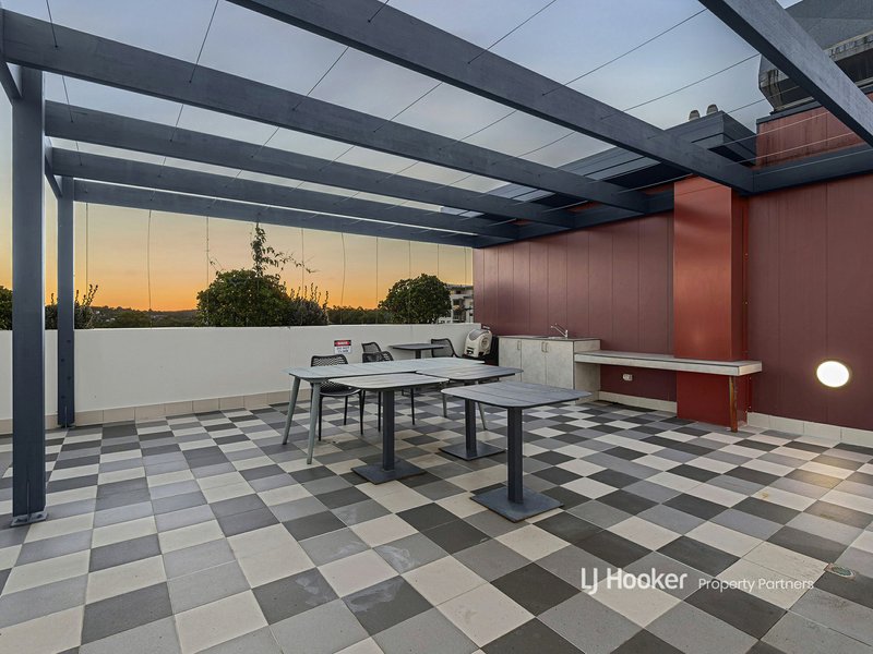 Photo - 48/12 Sanders Street, Upper Mount Gravatt QLD 4122 - Image 20