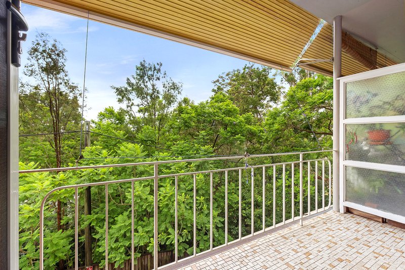Photo - 4/812A Pacific Highway, Chatswood NSW 2067 - Image 2