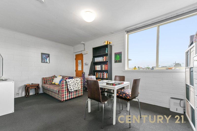 Photo - 4/813 Princes Highway, Springvale VIC 3171 - Image 4