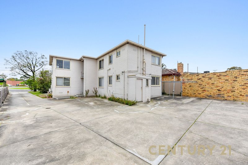 Photo - 4/813 Princes Highway, Springvale VIC 3171 - Image 7