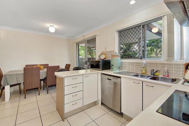 Photo - 48/130 Jutland Street, Oxley QLD 4075 - Image 2