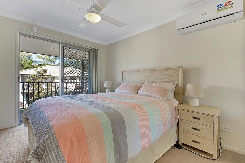 Photo - 48/130 Jutland Street, Oxley QLD 4075 - Image 5