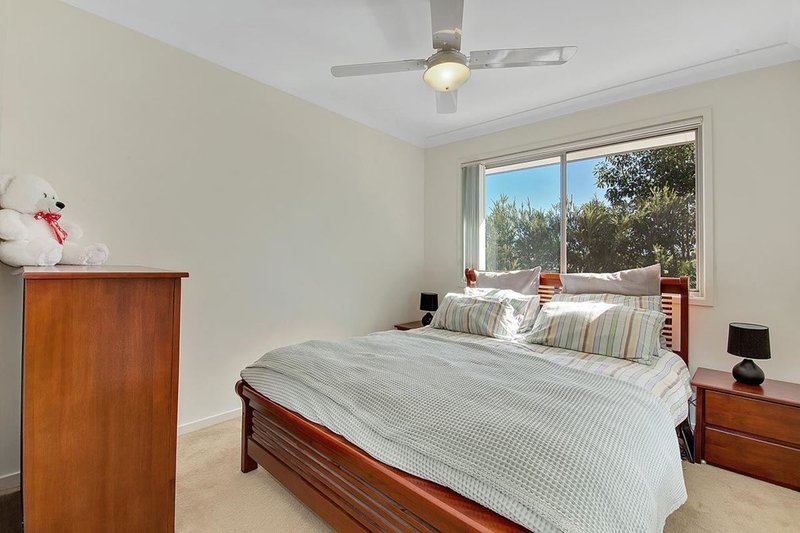 Photo - 48/130 Jutland Street, Oxley QLD 4075 - Image 7