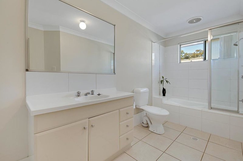 Photo - 48/130 Jutland Street, Oxley QLD 4075 - Image 8