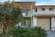 Photo - 48/130 Jutland Street, Oxley QLD 4075 - Image 9