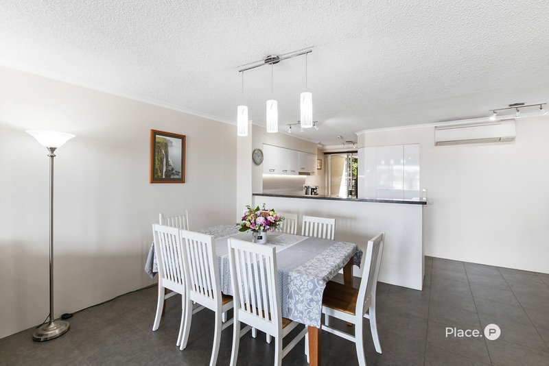 Photo - 48/135 Macquarie Street, Teneriffe QLD 4005 - Image 7