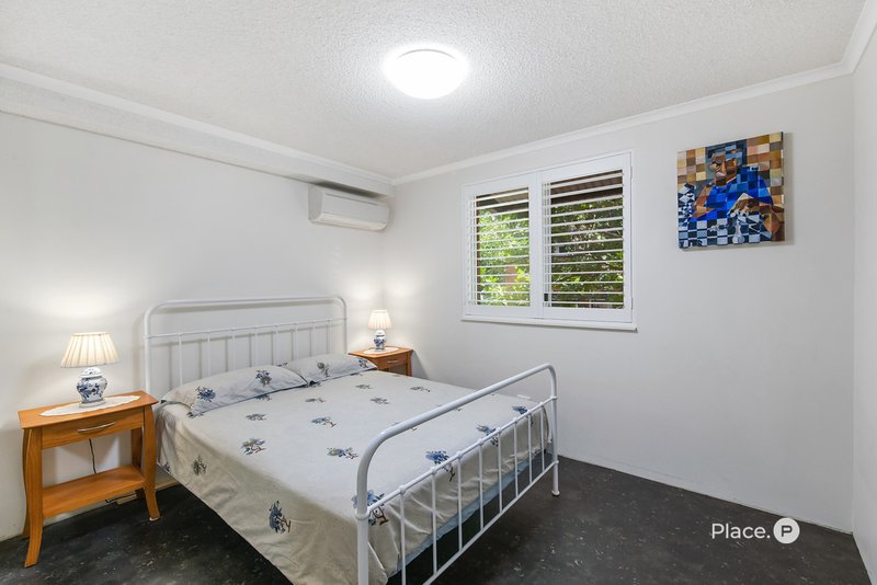 Photo - 48/135 Macquarie Street, Teneriffe QLD 4005 - Image 12