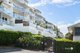 Photo - 48/135 Macquarie Street, Teneriffe QLD 4005 - Image 20