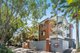 Photo - 48/135 Macquarie Street, Teneriffe QLD 4005 - Image 21