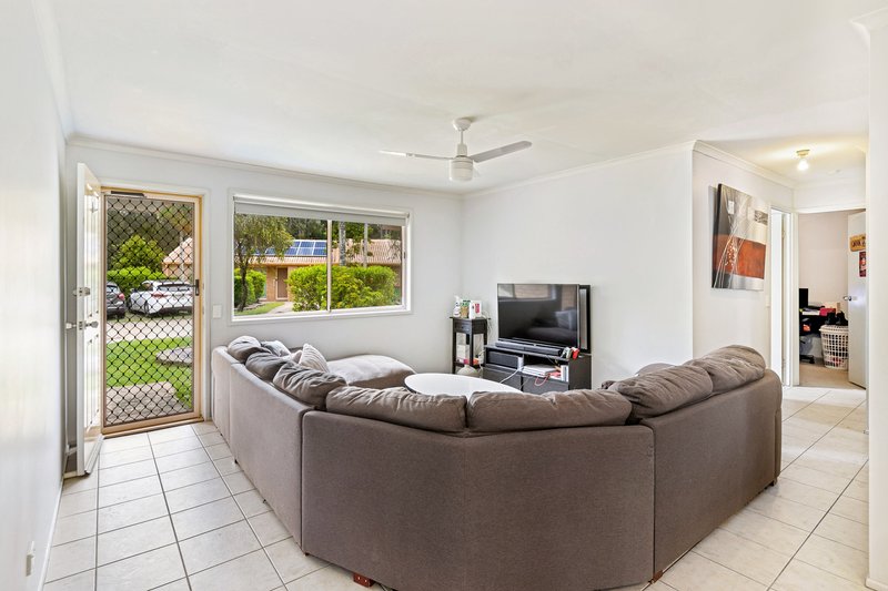 Photo - 48/138 Hansford Road, Coombabah QLD 4216 - Image 2