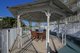 Photo - 48/14-20 Duffield Road, Margate QLD 4019 - Image 18