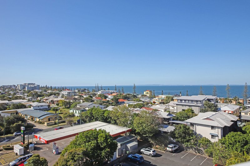 Photo - 48/14-20 Duffield Road, Margate QLD 4019 - Image 22