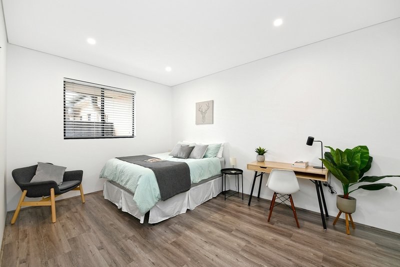 Photo - 48/14-22 Water Street, Lidcombe NSW 2141 - Image 6