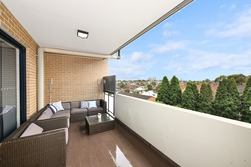 Photo - 48/14-22 Water Street, Lidcombe NSW 2141 - Image 11