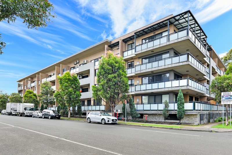 Photo - 48/14-22 Water Street, Lidcombe NSW 2141 - Image 16