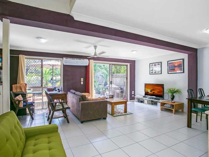 Photo - 48/14 Bourton Road, Merrimac QLD 4226 - Image 4