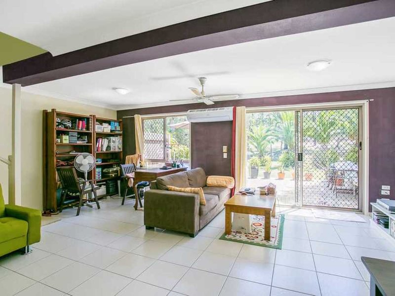 Photo - 48/14 Bourton Road, Merrimac QLD 4226 - Image 6