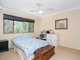 Photo - 48/14 Bourton Road, Merrimac QLD 4226 - Image 8