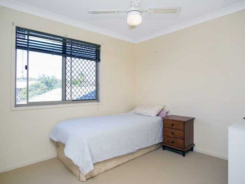 Photo - 48/14 Bourton Road, Merrimac QLD 4226 - Image 10