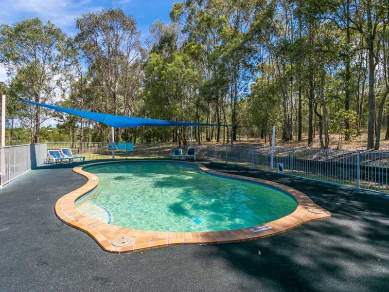 Photo - 48/14 Bourton Road, Merrimac QLD 4226 - Image 12