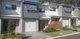 Photo - 48/14 Cavill Place, Runcorn QLD 4113 - Image 2